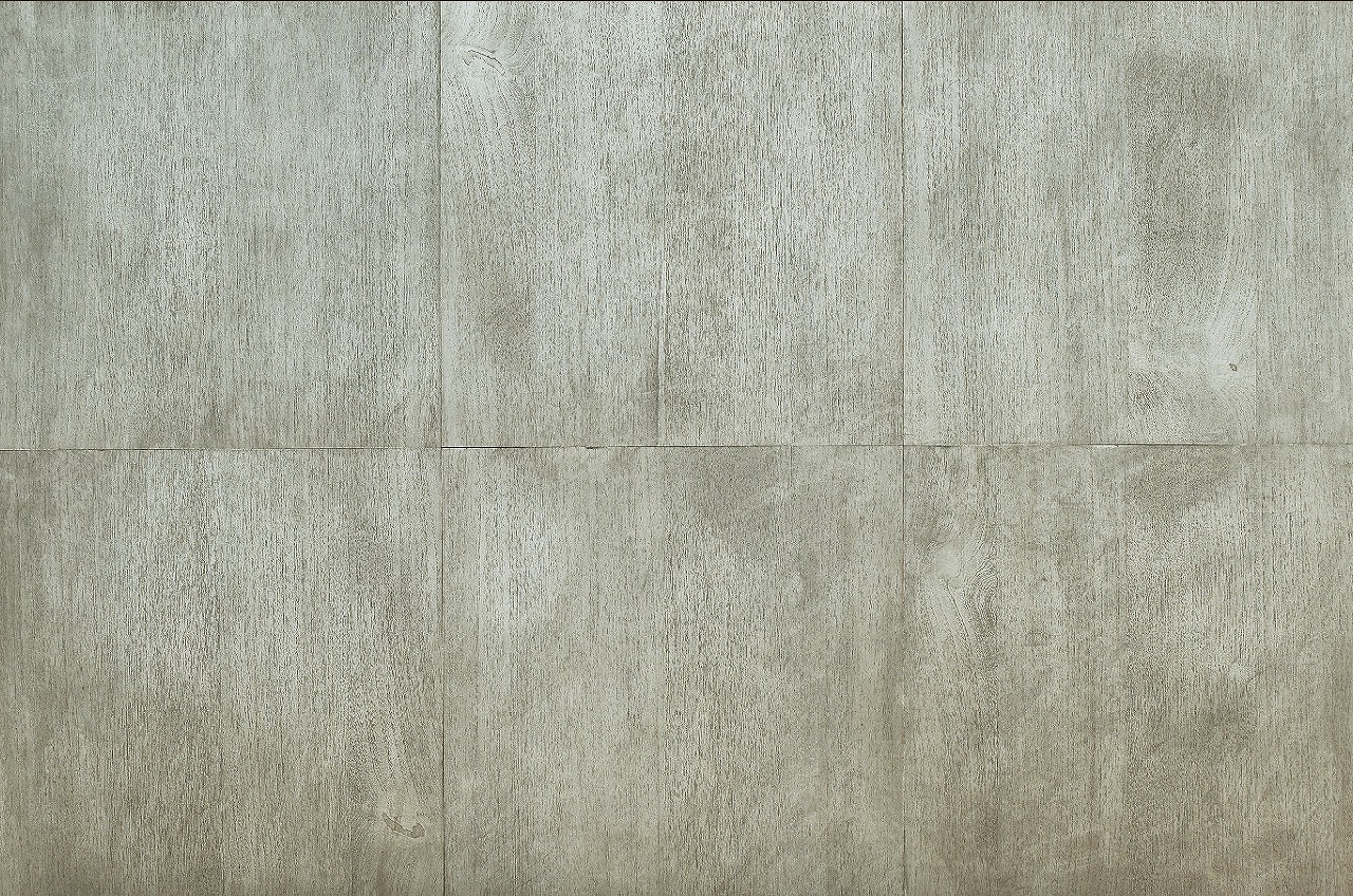 ラフトーン450×450